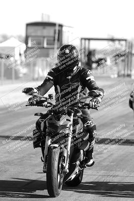 media/Jan-31-2025-2WTD (Fri) [[9ef8270bad]]/1-Around the Pits/